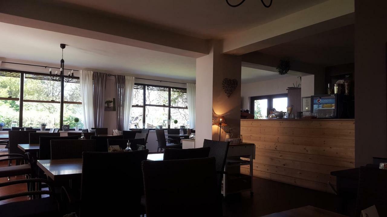 Pohoda Na Radosti Guest house *