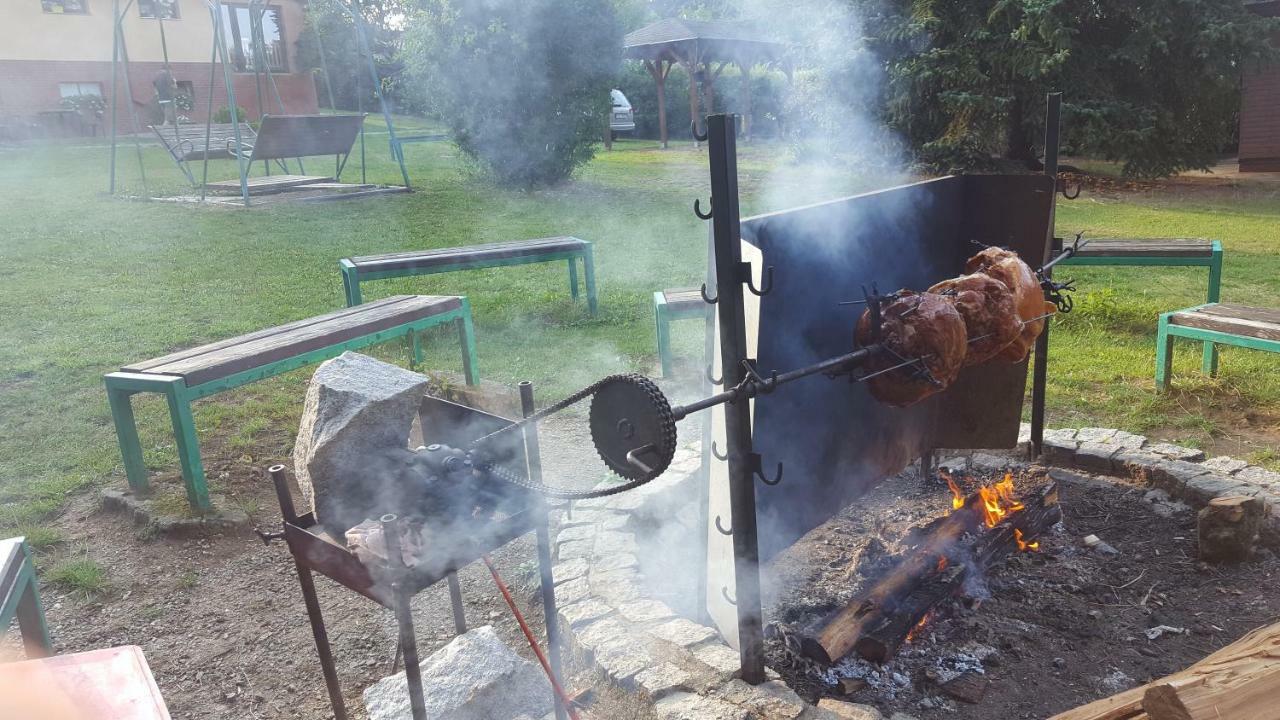 Pohoda Na Radosti * Pnovany